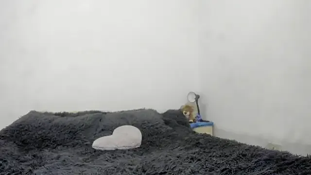 Avatar of Nathaly_love96