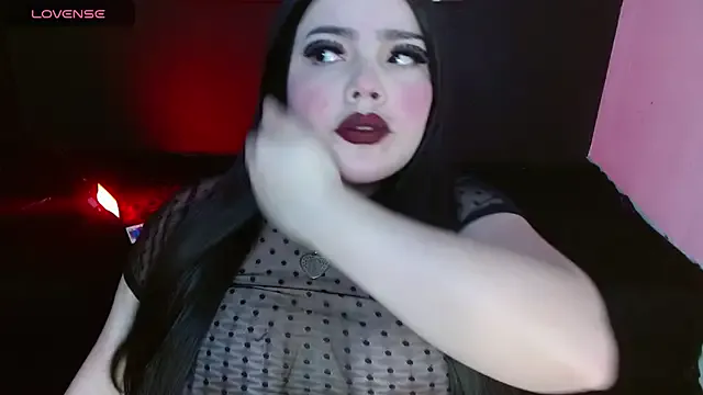 Avatar of Nathaly_Rose1126