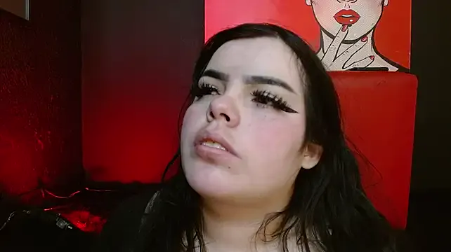 Avatar of Nathaly_Rose1126