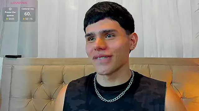 Avatar of Nathaniel_Park