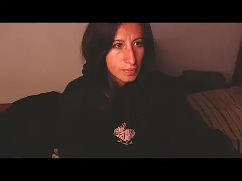 Avatar of NathaSlaveDir