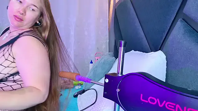 Avatar of NathaxaLeans