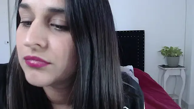 Avatar of nathcollyns