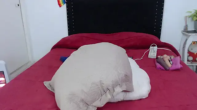 Avatar of nathcollyns