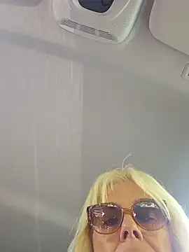 Avatar of Nathotsexy1