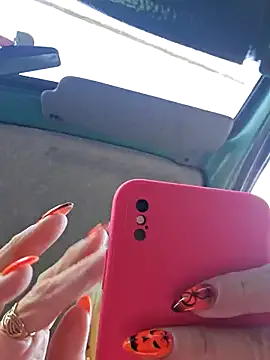 Avatar of Nathotsexy1