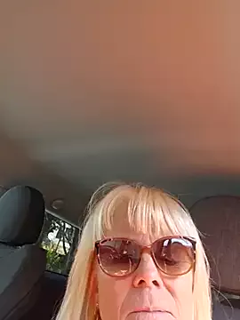 Avatar of Nathotsexy1