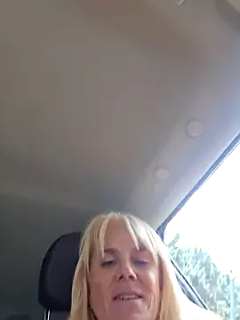 Avatar of Nathotsexy1