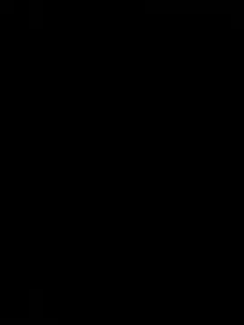 Avatar of Nathrickkk