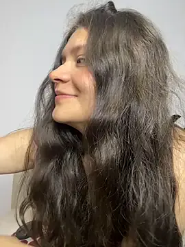 Natisss_ — Flash pussy