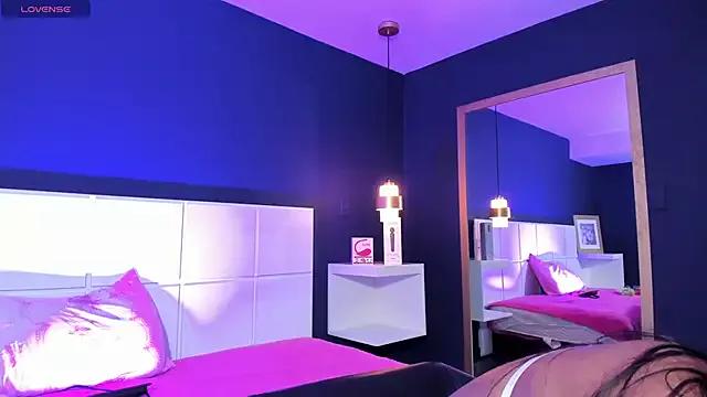 Try our girls live displays and explore the company of endless strippers, with beautiful physiques, vibrating toys and more.