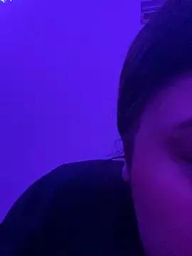 NattashaMore_0719 from StripChat is Freechat