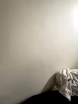 Avatar of NattashaMore_0719