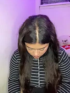 Try our girls live displays and explore the company of endless strippers, with beautiful physiques, vibrating toys and more.