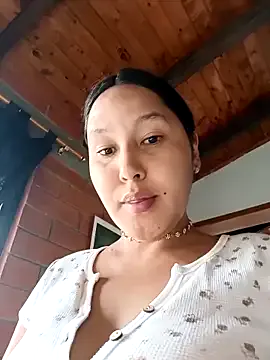 NattyVega — NAKED , SPIT MY PUSSY , FINGERS!