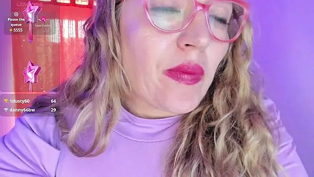 Try our girls live displays and explore the company of endless strippers, with beautiful physiques, vibrating toys and more.