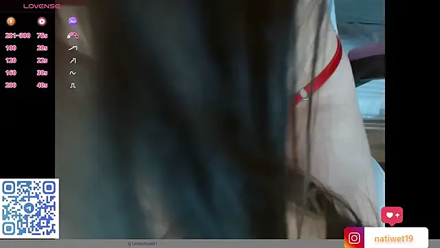 Naty_wet_18's avatar