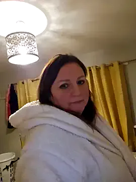 Naughtiness-but-Nice's avatar