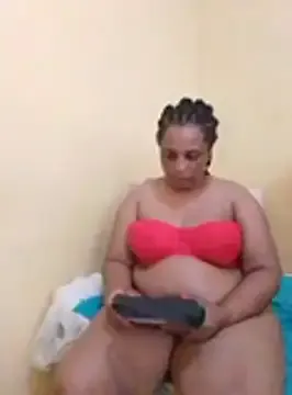 Naughty-ass2 — boobs