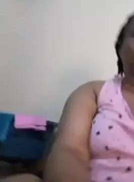 Naughty-assx from StripChat is Freechat