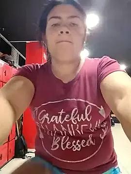 Try our girls live displays and explore the company of endless strippers, with beautiful physiques, vibrating toys and more.