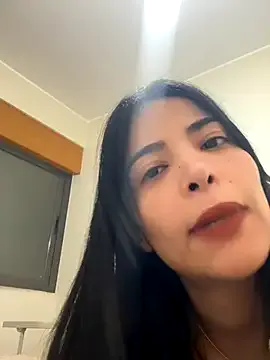 Naughty_Arab_girl's avatar