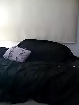 Naughty_Boy13 from StripChat is Freechat