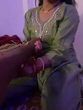 Naughty_couple_live's avatar