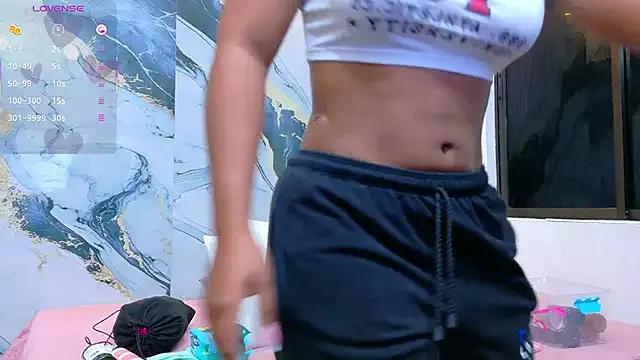 Try our girls live displays and explore the company of endless strippers, with beautiful physiques, vibrating toys and more.