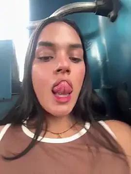 Photos of Naughty_Friends_ from StripChat is Freechat