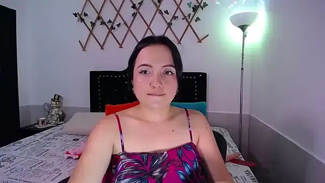 Avatar of naughty_girl_4u