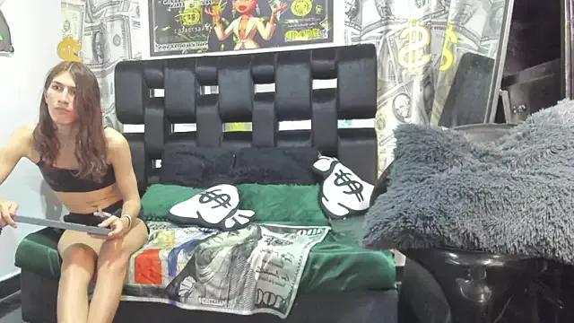 Naughty_Guys13 from StripChat is Freechat