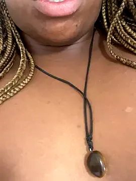 Naughty_JessieX — take that off