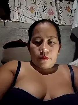 naughty_kween from StripChat is Freechat