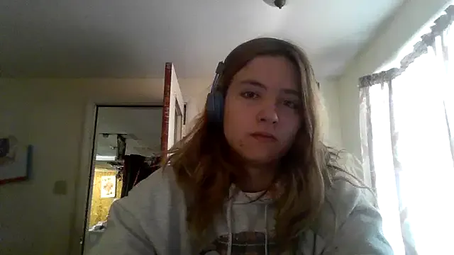 Naughty_Lani's avatar