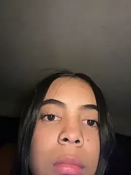 Avatar of NAUGHTY_LITTLE_18