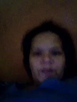 Naughty_Mamaxx webcams show profile image 