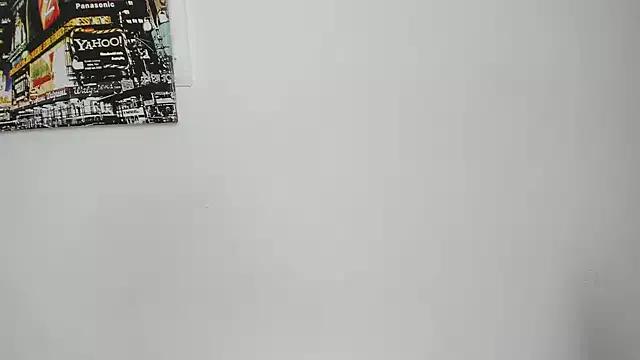 naughty_pearls from StripChat is Freechat