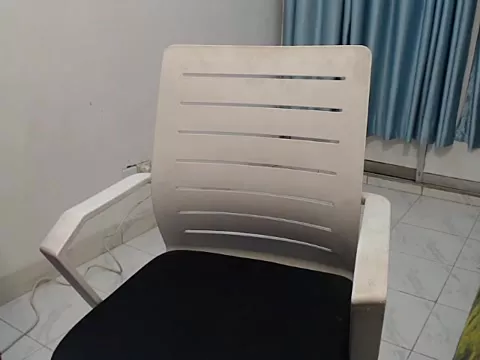 Avatar of naughty_stripqueen