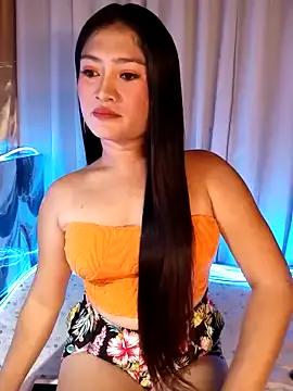 Try our girls live displays and explore the company of endless strippers, with beautiful physiques, vibrating toys and more.