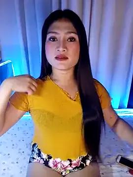 Try our girls live displays and explore the company of endless strippers, with beautiful physiques, vibrating toys and more.