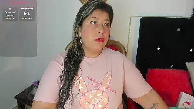 Try our girls live displays and explore the company of endless strippers, with beautiful physiques, vibrating toys and more.