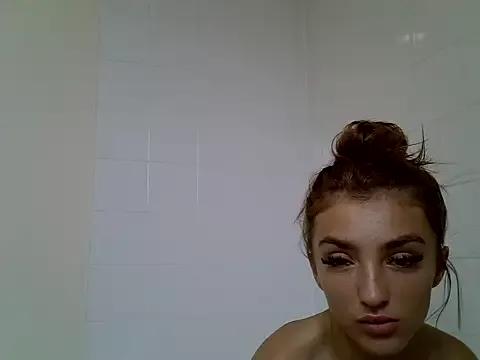naughtybella05 from StripChat is Freechat