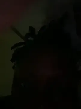 Avatar of naughtybitches5