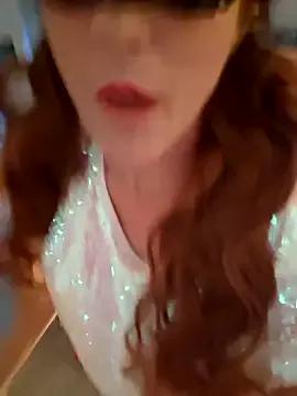 Try our girls live displays and explore the company of endless strippers, with beautiful physiques, vibrating toys and more.