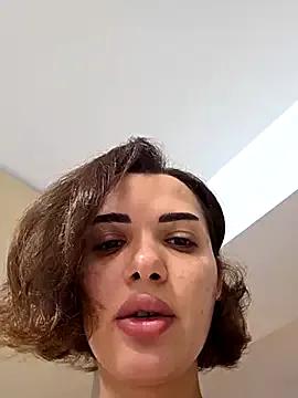 NaughtyChloe from StripChat is Freechat