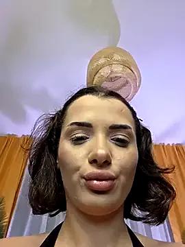 Try our girls live displays and explore the company of endless strippers, with beautiful physiques, vibrating toys and more.