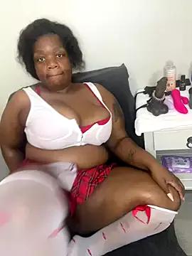 naughtyeve13 from StripChat is Freechat