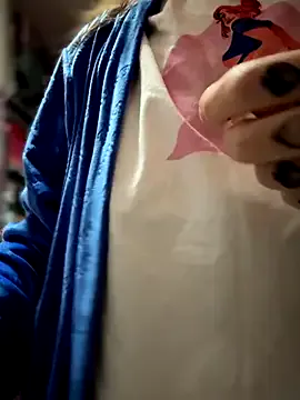 NaughtyFknVeteran's avatar