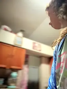 NaughtyFknVeteran's avatar